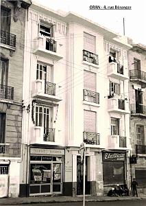 SP ga- 01- 4 rue Beranger